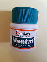 Ментат Хималая, Mentat Himalaya, 60 таб.