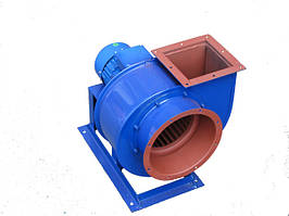 ВЦ 14-46 №2 схема№1