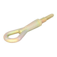 Буксирувальний гак Citroen, Fiat, Lancia, Peugeot [BLIC Польща]