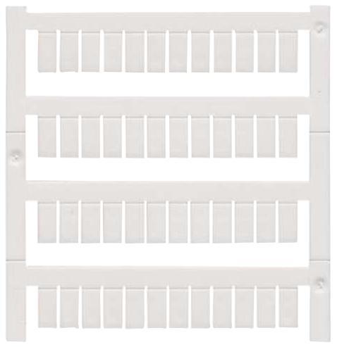 Weidmuller Маркування для клем WS 10/5 MC  NEUTRAL 1635000000