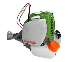 Коса бензинова Procraft T5600, фото 3