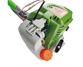 Коса бензинова Procraft T5600, фото 4