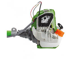 Коса бензинова Procraft T5600, фото 6