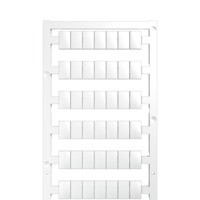 Weidmuller Маркування для клем WS 12/8 MC PLUS MC NE 1906000000