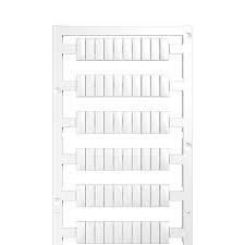 Weidmuller Маркування для клем WS 12/5 PLUS MC NEUTRAL 1927510000