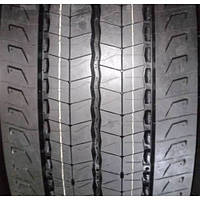 Michelin X Multi Z (рулевая) 315/70 R22.5 156/150L