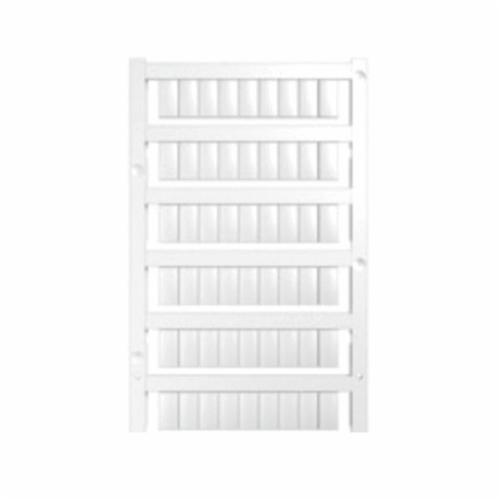 Weidmuller Маркування для клем WS12/6,5 MC NEUTRAL (108) 1609920000