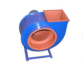 ВЦ 14-46 №4 схема№1