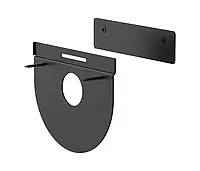 Настенное крепление для контроллера LOGITECH Tap Wall Mount - WW - WALL MOUNT