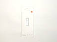 Металева OTG флешка 64Gb USB 3.2 Type-C Xiaomi, фото 7