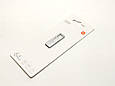Металева OTG флешка 64Gb USB 3.2 Type-C Xiaomi, фото 6