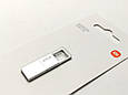Металева OTG флешка 64Gb USB 3.2 Type-C Xiaomi, фото 8