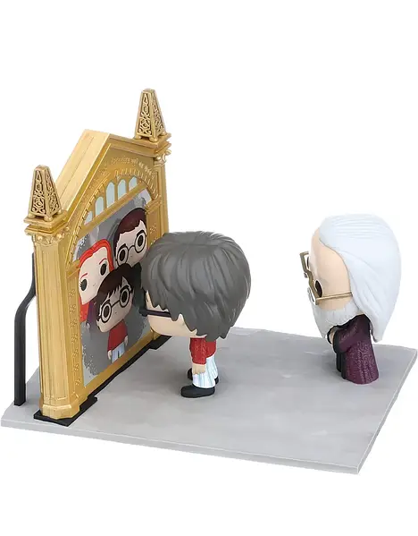 Albus dumbledore cheap funko pop