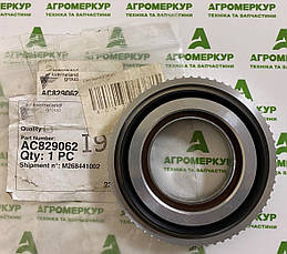 Шестерня AC829062 Kverneland, фото 2