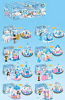 Конструктор QL 11721