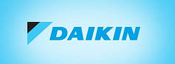 Кондиціонери Daikin