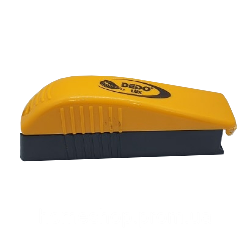 Ручна машинка для сигарет Топки, для набивання цигаркових гільз ОПТ