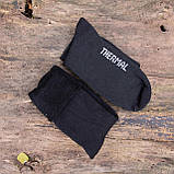 Шкарпетки зимові Thermal Single Sword, фото 3