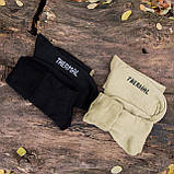 Шкарпетки зимові Thermal Single Sword, фото 4