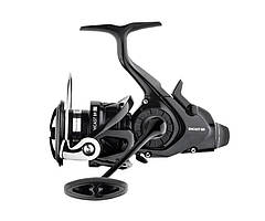 Котушка фідерна Daiwa 19 Emcast BR LT 5000-C