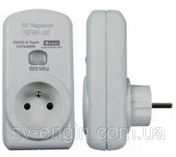 RFRP-20 — підсилювач сигналу, фото 1