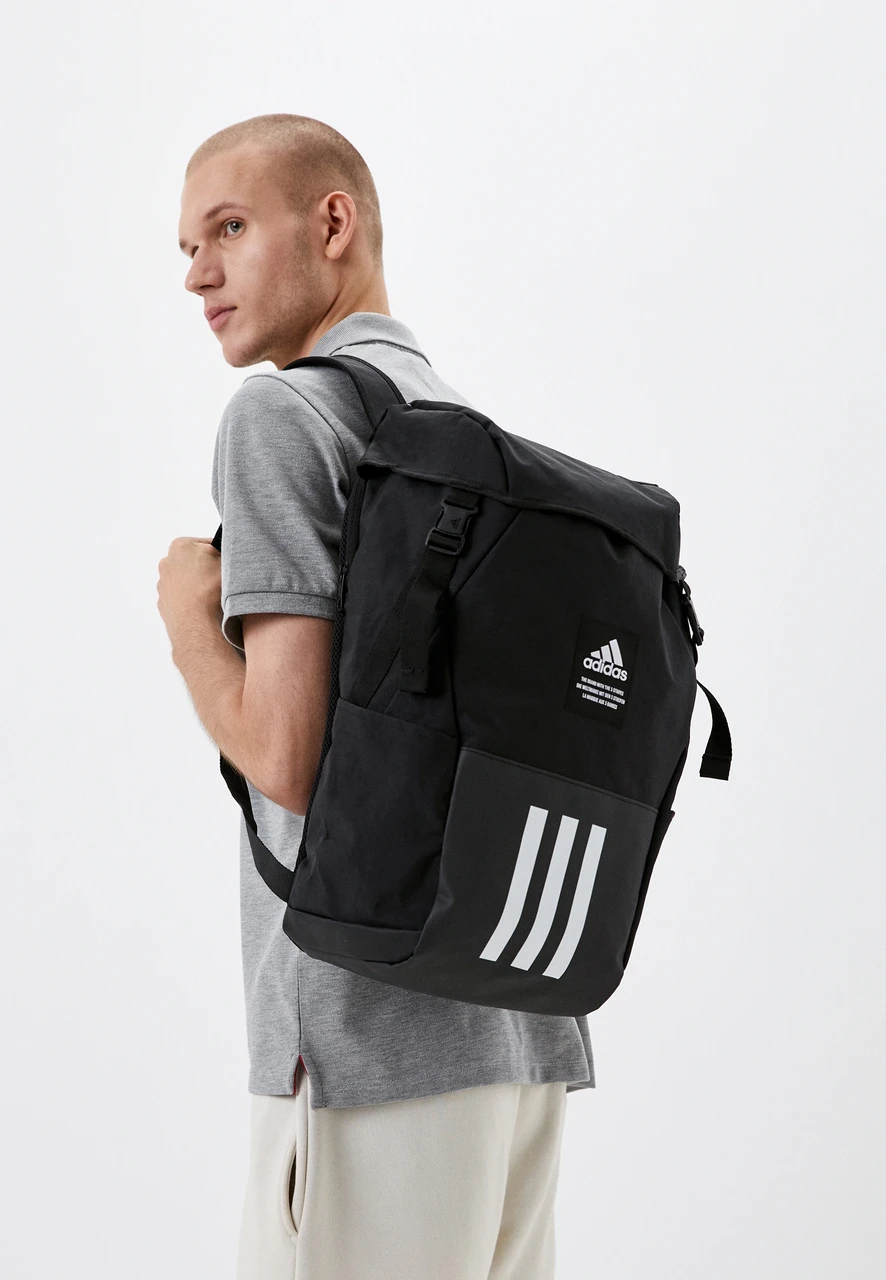 Camper adidas cheap