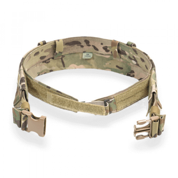 Crye precision modular cheap rigger's belt