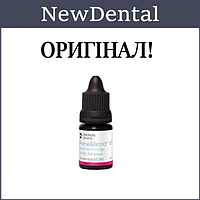 Dentsply Sirona Prime & Bond NT Прайм & Бонд НТ