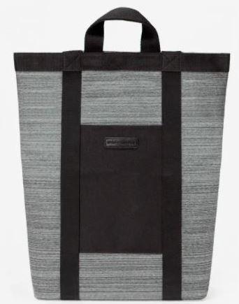 Рюкзак buuba Сумка buuba Ucon Acrobatics Ruben Bag 12 л