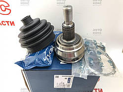 Meyle ME 1004980052 ШРУС зовнішній VW Golf Bora Skoda Octavia