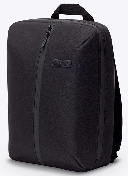 Міський Рюкзак buuba 15L Ucon Acrobatics Janne Backpack чорний