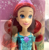 Кукла Hasbro Ариэль принцесса Дисней Disney Princess Ariel