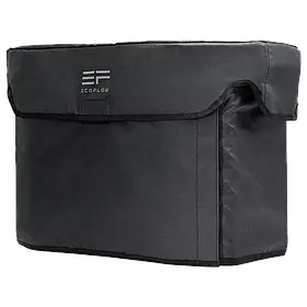 EcoFlow DELTA Max Extra Battery Bag Сумка