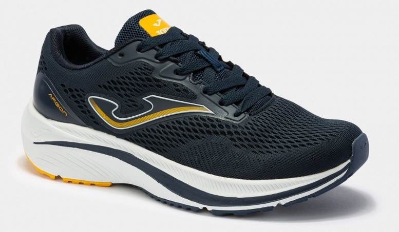Бігові кросівки Joma ARGON. Оригінал. (RARGOS2203)