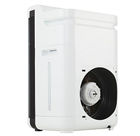 Кліматичний комплекс Зволожувач повітря iClima LUX-8000W