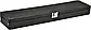 Набір головок торцевих ударних YATO 1/2" М10-32 Х 78 ММ 15 ШТ YT-1055, фото 4