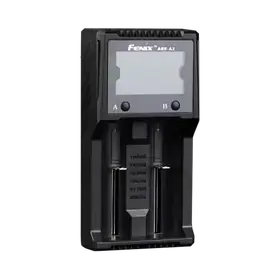 Fenix ARE-A2 Зарядний пристрій