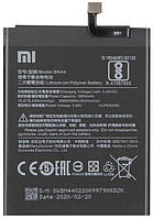 Аккумулятор акб батарея Xiaomi BN44 3900 mAh