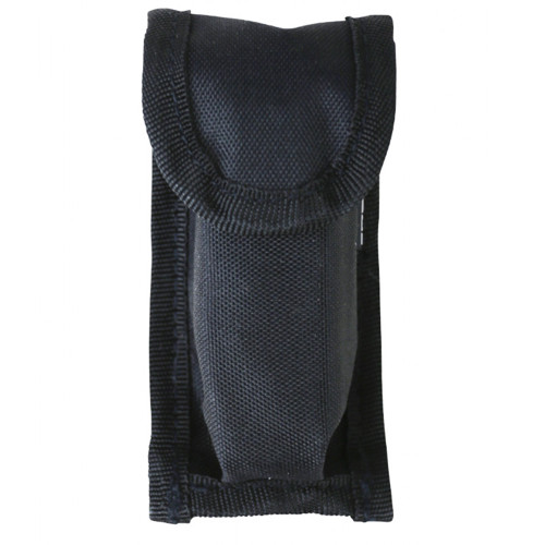 Підсумок для запасного магазину ПМ КОМБАТ Lock Knife Pouch kb-lkp-blk, фото 1