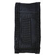Підсумок для запасного магазину ПМ КОМБАТ Lock Knife Pouch kb-lkp-blk, фото 2
