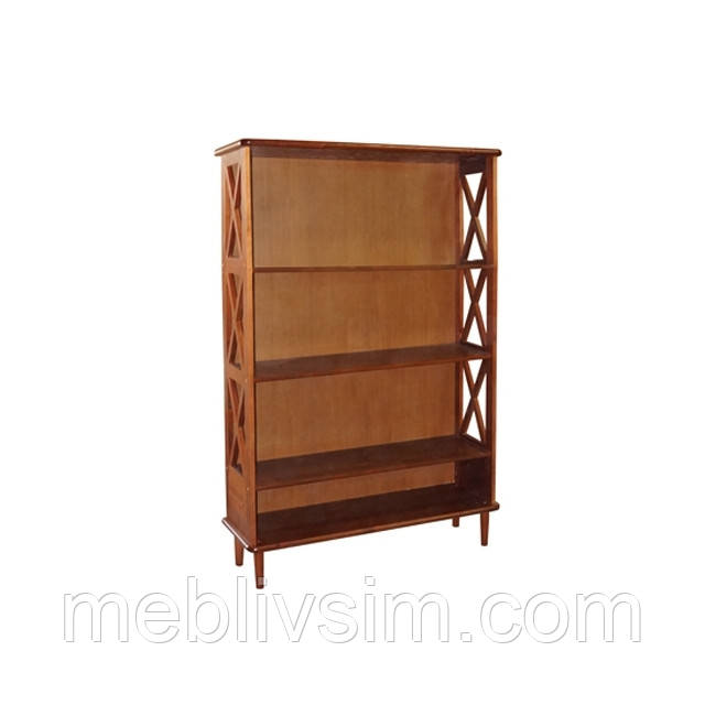 Етажерка Е 7, фото 1