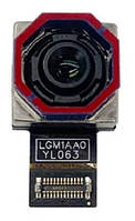 Камера Motorola XT2127 Moto G10/XT2137 Moto G50 основная Wide 48MP со шлейфом