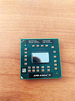 Процессор AMD Athlon || AMP320SGR22GM