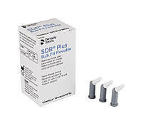 SDR Plus U Universal композит 0.25г, DentsplySirona