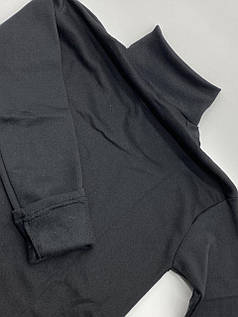 Чоловічі гольфи