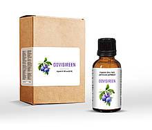 Dovisireen (Довизирен) – краплі для поліпшення зору