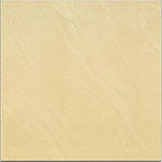 Керамічна електронагрівальна панельTEPLOCERAMIC TC 395 Beige