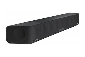 Саундбар SENNHEISER AMBEO Soundbar