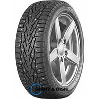 Nokian Nordman 7 225/45 R17 94T (шип)