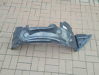 Подкрылок передний правый Mitsubishi Grandis 5253FP-1 MN161062  FP 4815 388